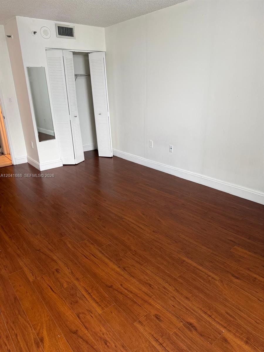 800 N Miami Ave # E1402, Miami FL 33136 photo 5