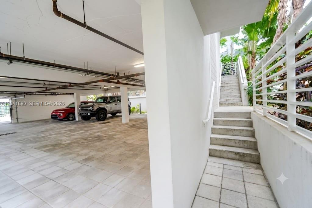619 Meridian Ave # 4, Miami Beach FL 33139 photo 4