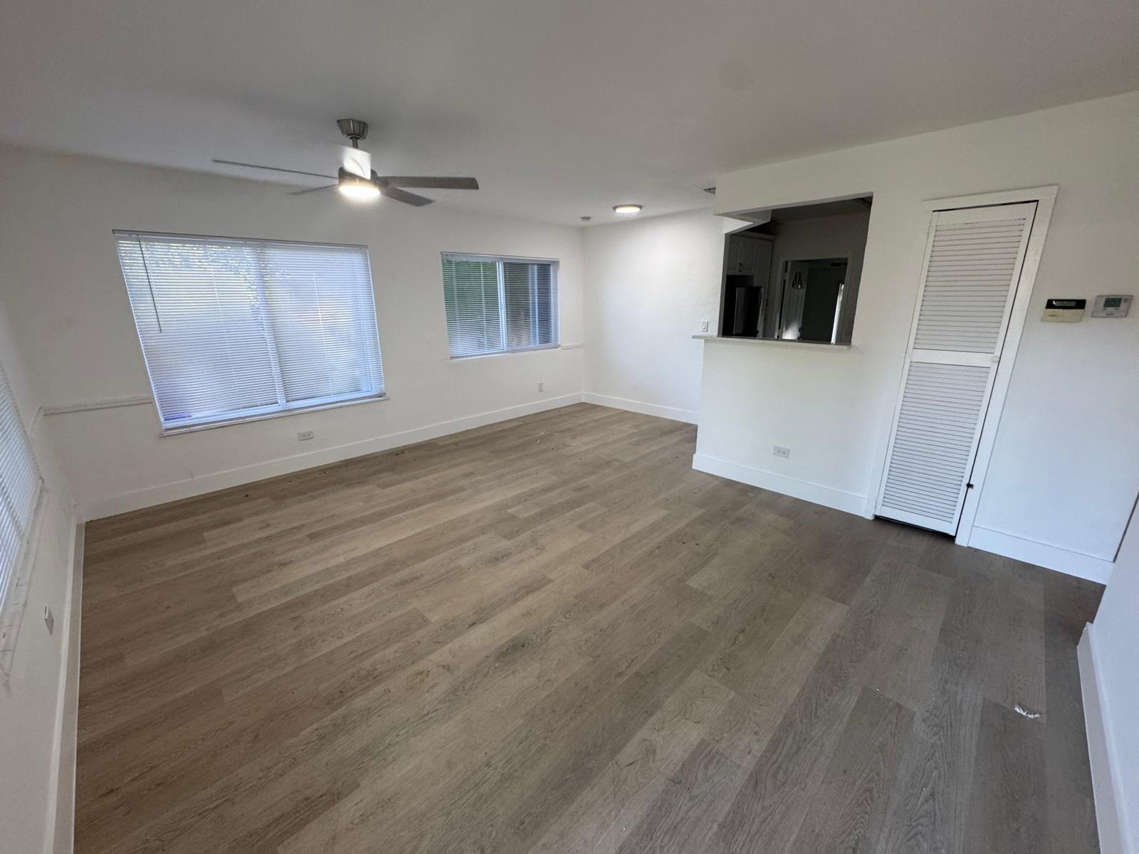 1635 NE 160th Street, North Miami Beach FL 33162 photo 4