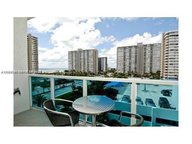 1945 S Ocean Dr # 602, Hallandale Beach FL 33009 photo 2