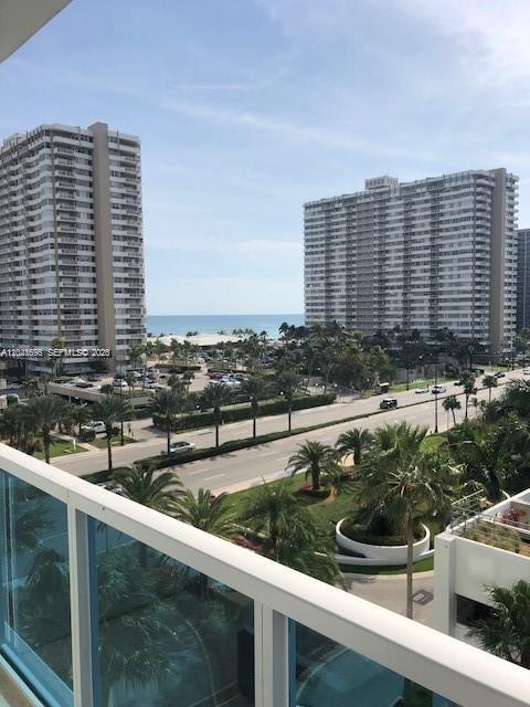 1945 S Ocean Dr # 602, Hallandale Beach FL 33009 photo 3