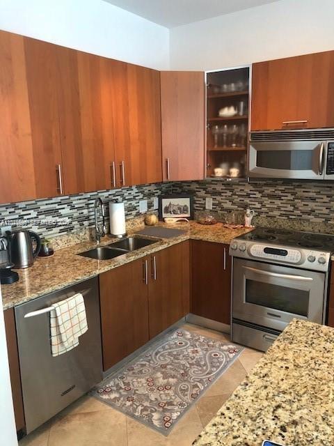 1945 S Ocean Dr # 602, Hallandale Beach FL 33009 photo 5