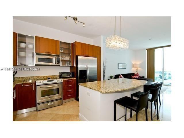 1945 S Ocean Dr # 602, Hallandale Beach FL 33009 photo 4