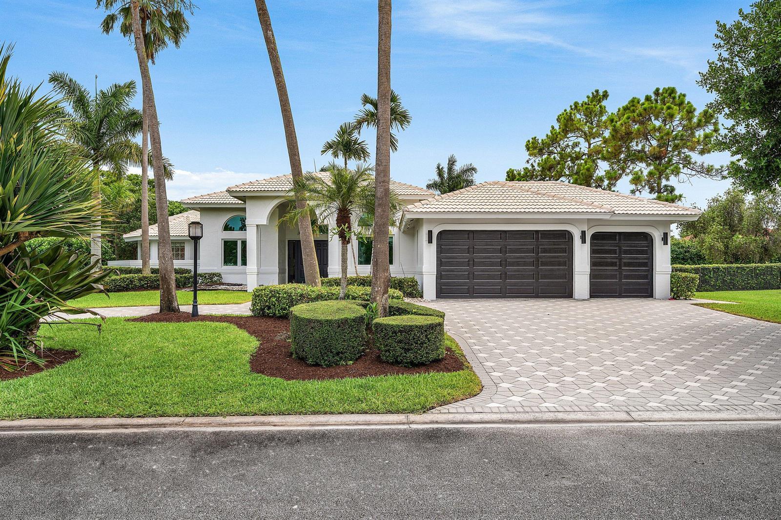8204 NW 63rd Court, Parkland FL 33067 photo 2