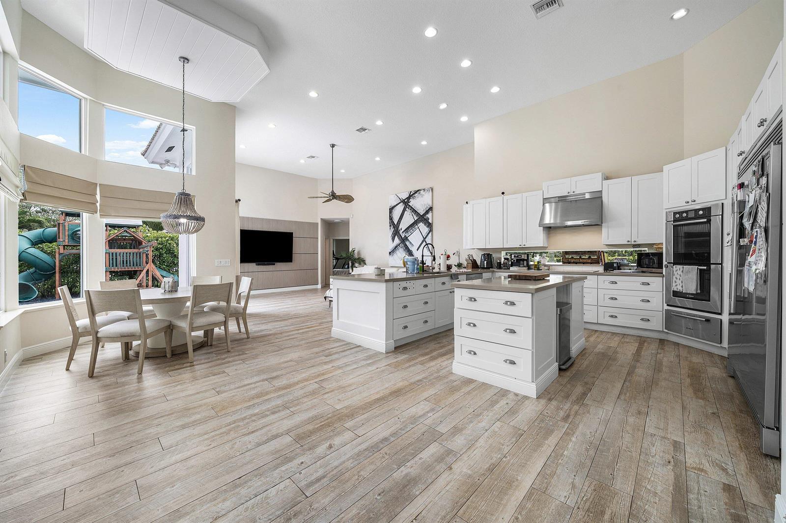 8204 NW 63rd Court, Parkland FL 33067 photo 4