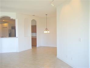 434 N Tangerine Square SW, Vero Beach FL 32968 photo 4