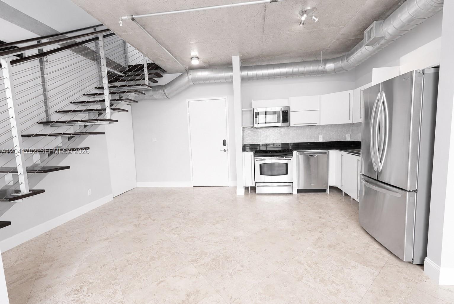 690 SW 1st Ct # 3118, Miami FL 33130 photo 5