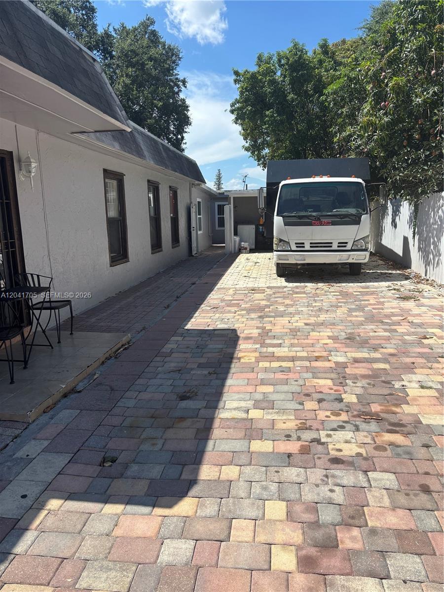 21122 NW 39th Ave, Miami Gardens FL 33055 photo 5