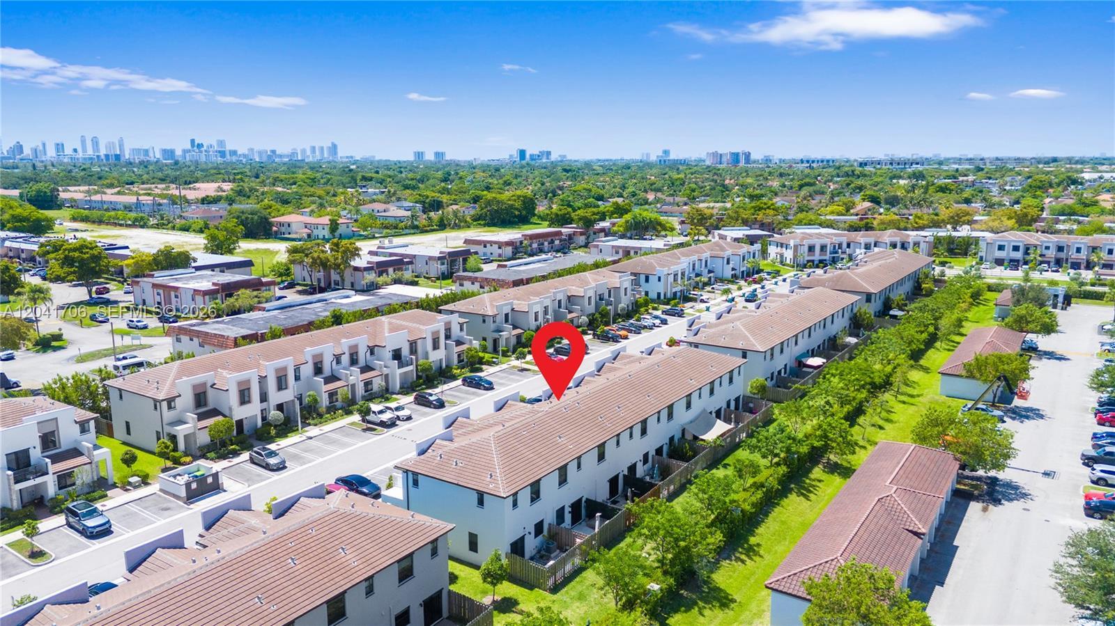 21018 NE 8th Ave # 21018, Miami FL 33179 photo 3