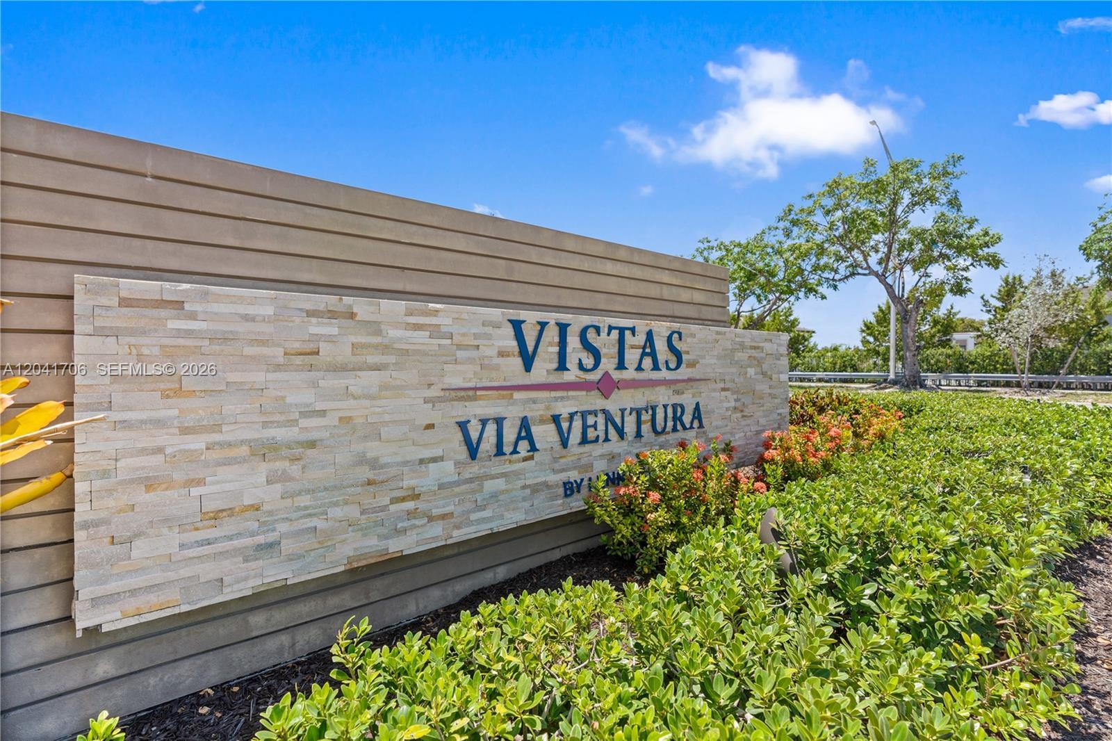 21018 NE 8th Ave # 21018, Miami FL 33179