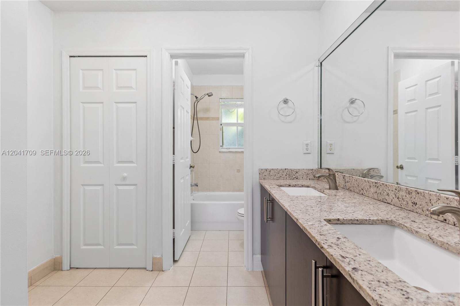 13471 SW 278th Ter, Homestead FL 33032 photo 3