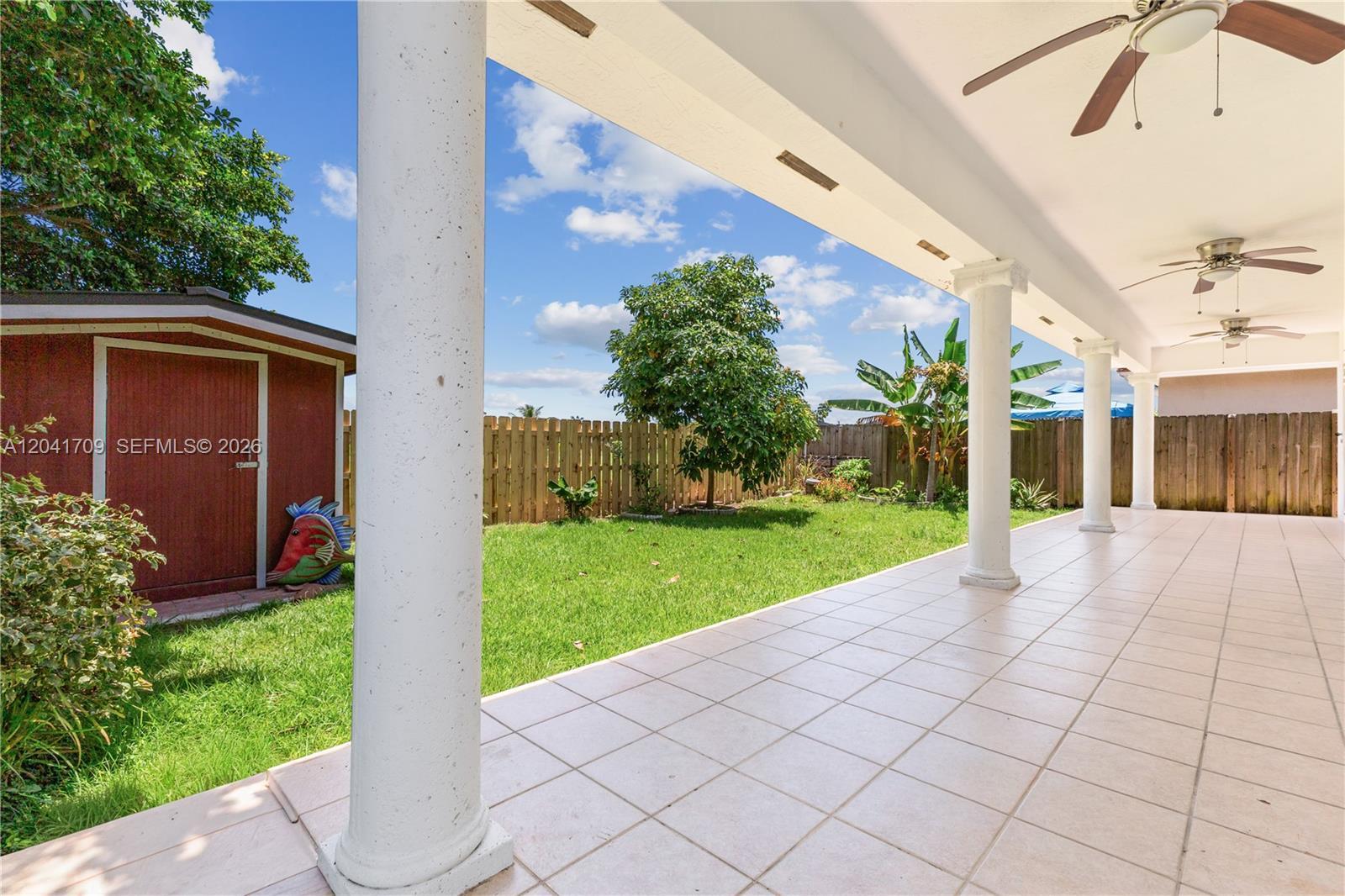 13471 SW 278th Ter, Homestead FL 33032 photo 5