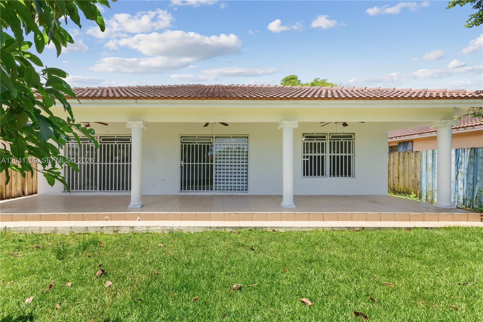 13471 SW 278th Ter, Homestead FL 33032 photo 4