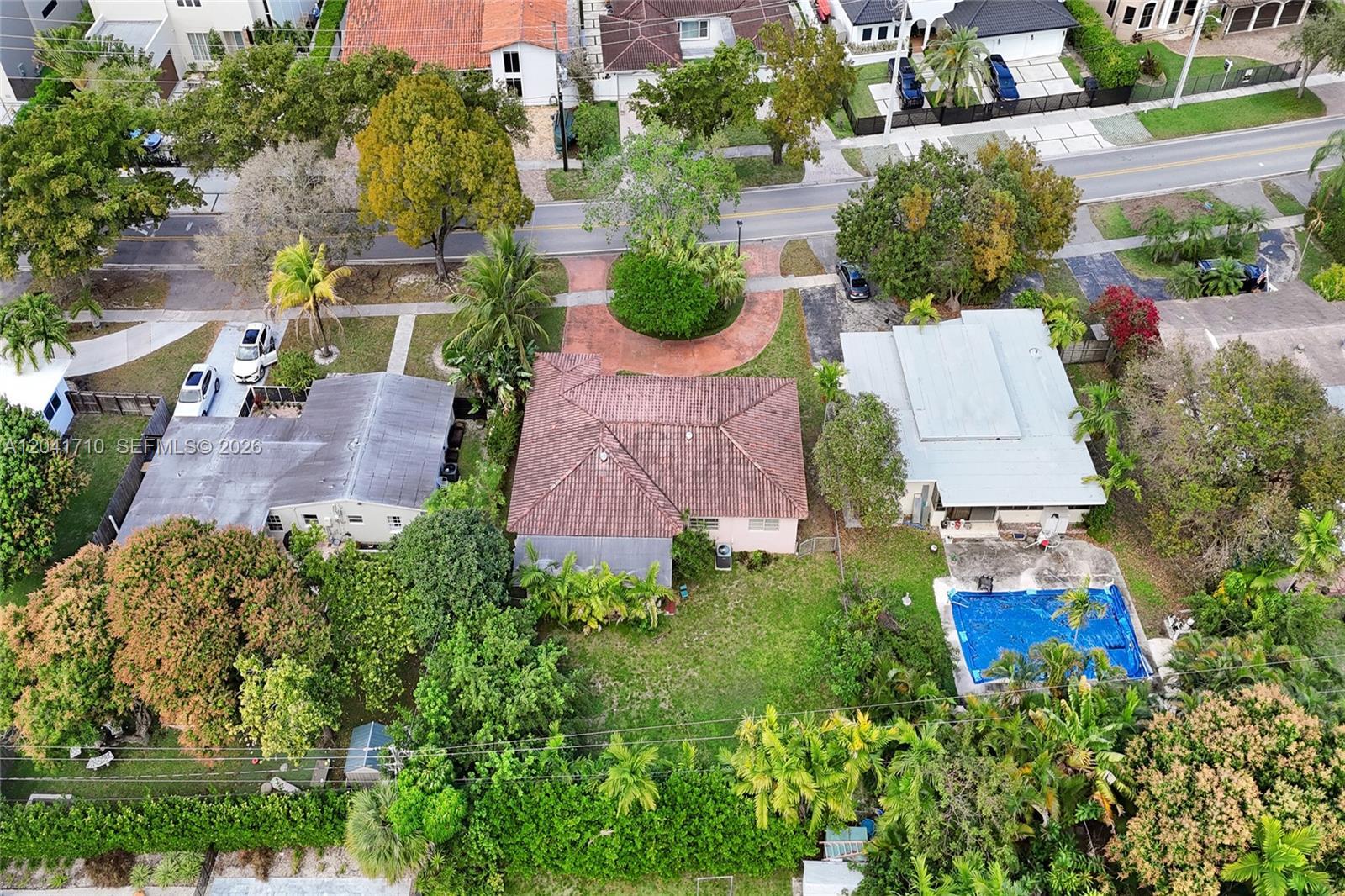 2070 Keystone Blvd, North Miami FL 33181 photo 4
