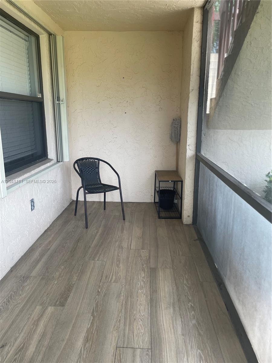 7250 Golf Colony Ct # 102, Lake Worth FL 33467 photo 3