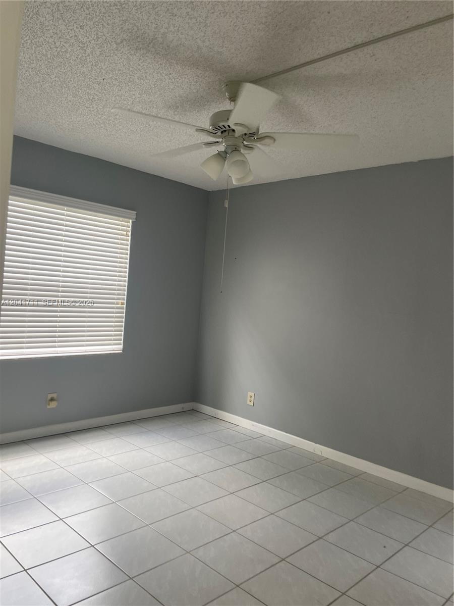 7250 Golf Colony Ct # 102, Lake Worth FL 33467 photo 4