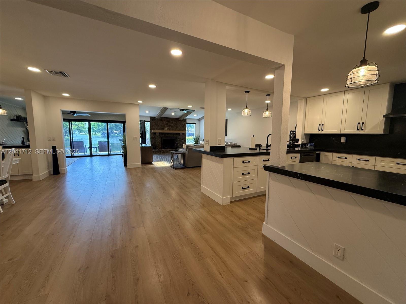 643 Deer Creek North Shore Dr, Deerfield Beach FL 33442 photo 3