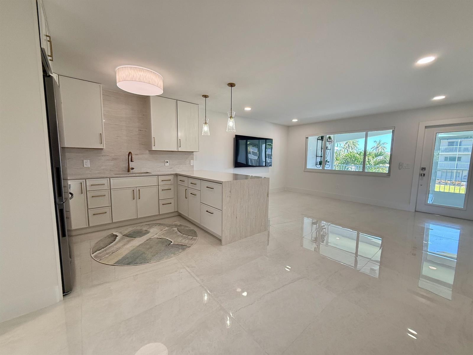 110 Shore Court # 209, North Palm Beach FL 33408 photo 3
