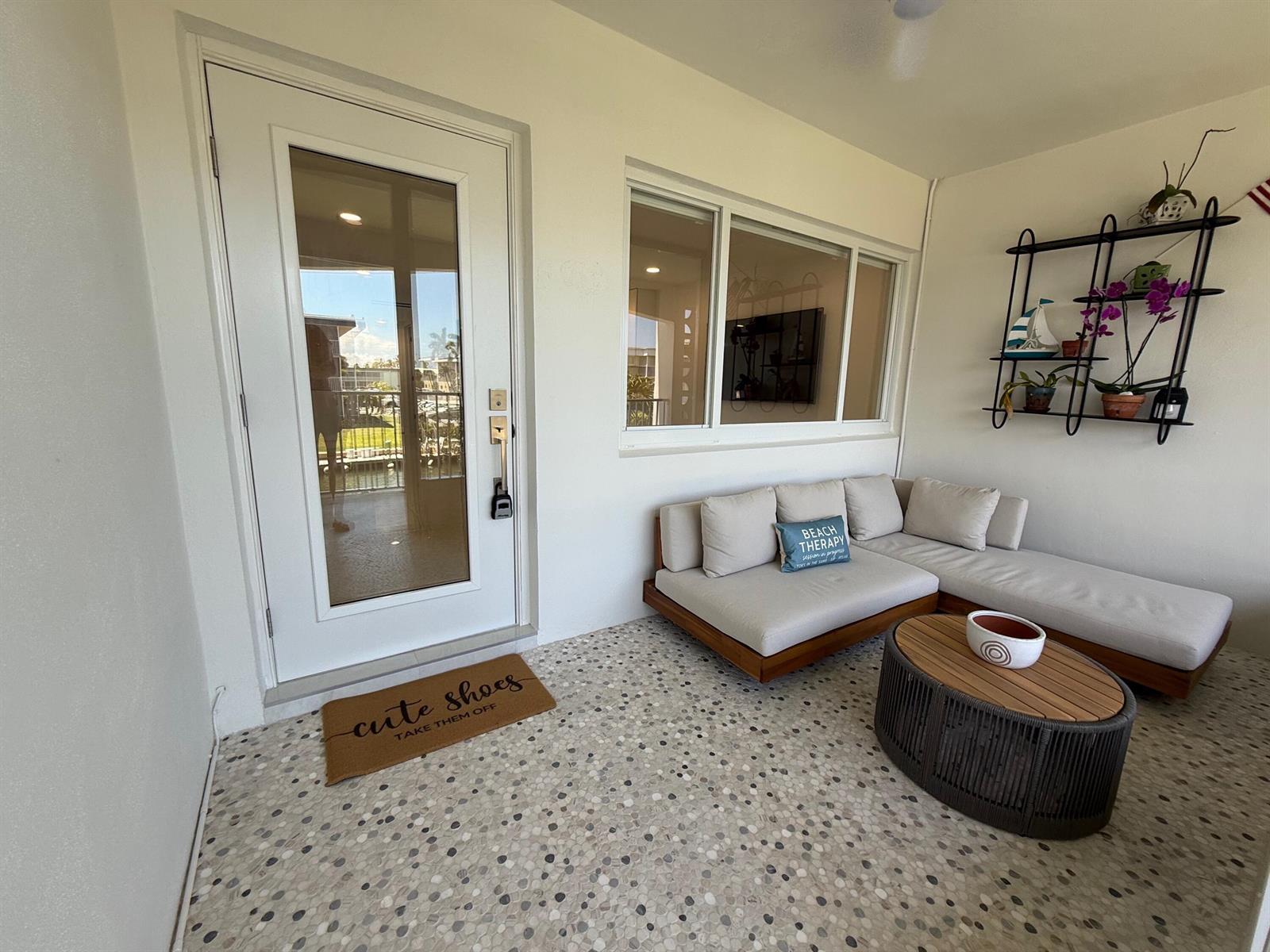 110 Shore Court # 209, North Palm Beach FL 33408 photo 4