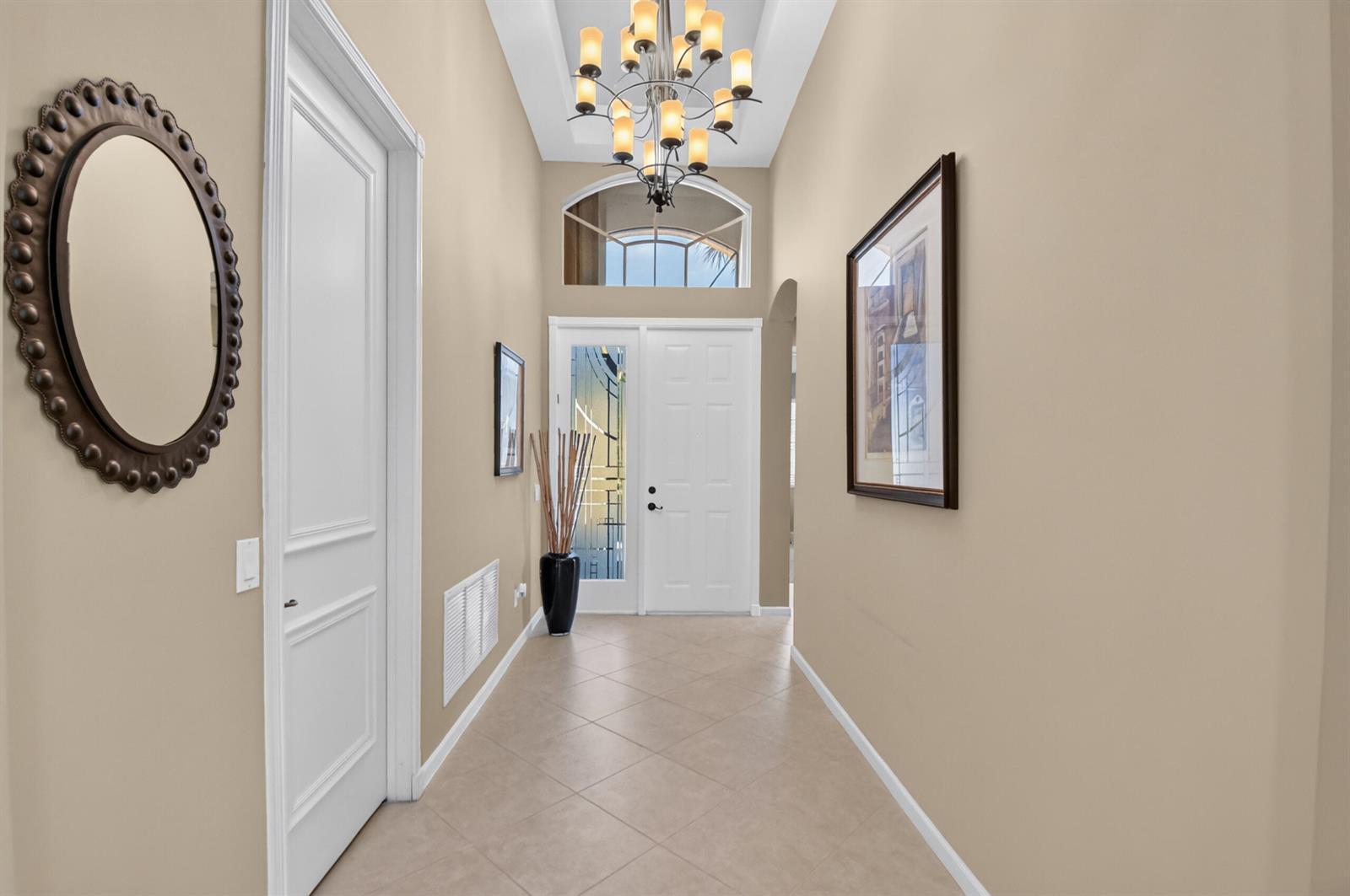6850 Venidita Beach Drive, Delray Beach FL 33446 photo 5