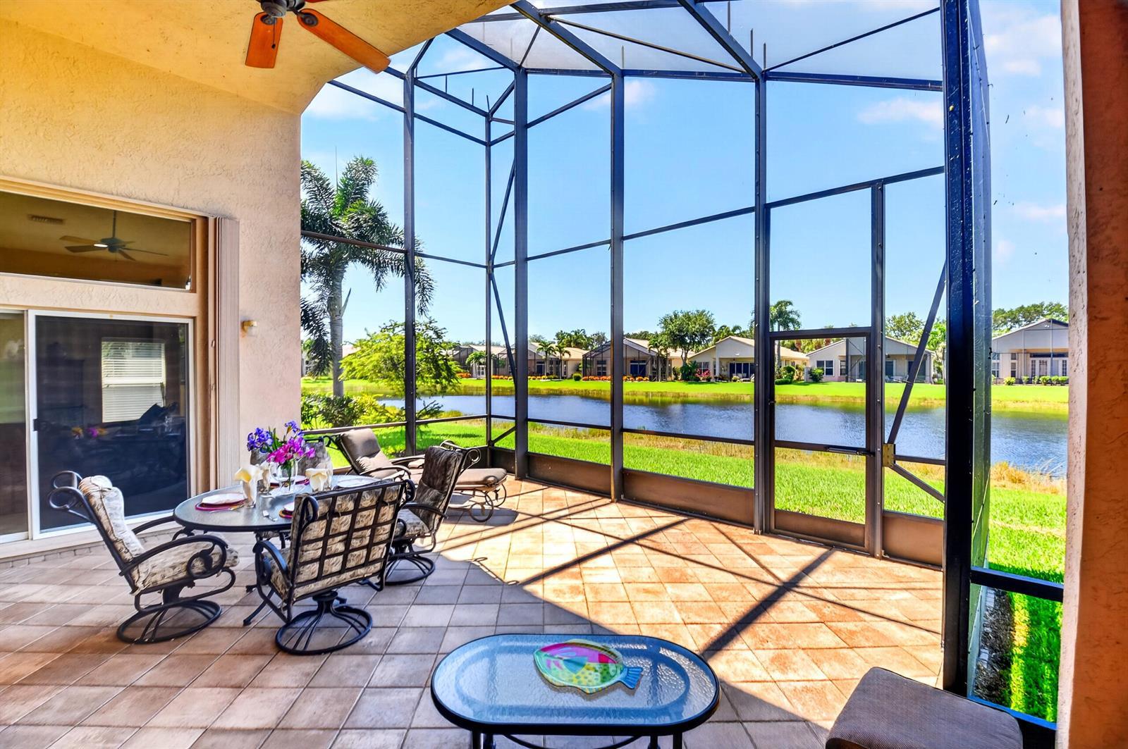 6850 Venidita Beach Drive, Delray Beach FL 33446 photo 4