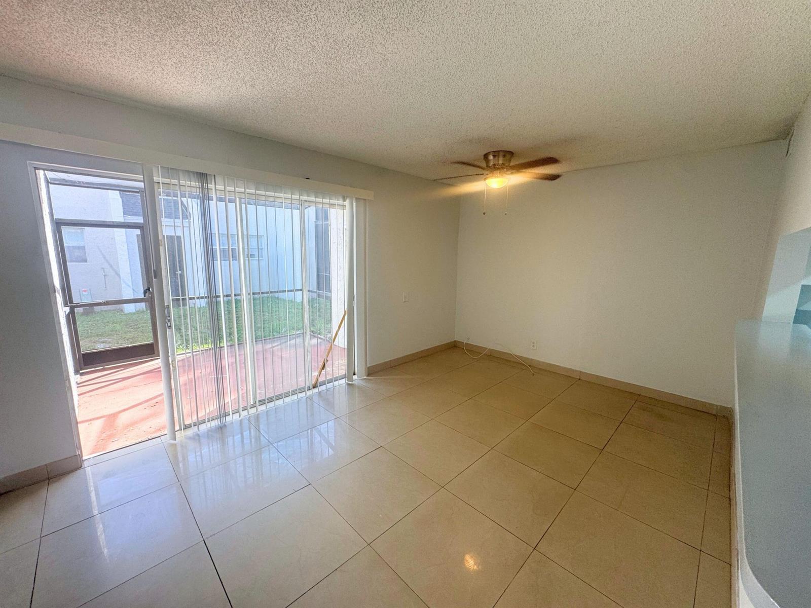 4423 Treehouse Lane # 21c, Tamarac FL 33319 photo 2
