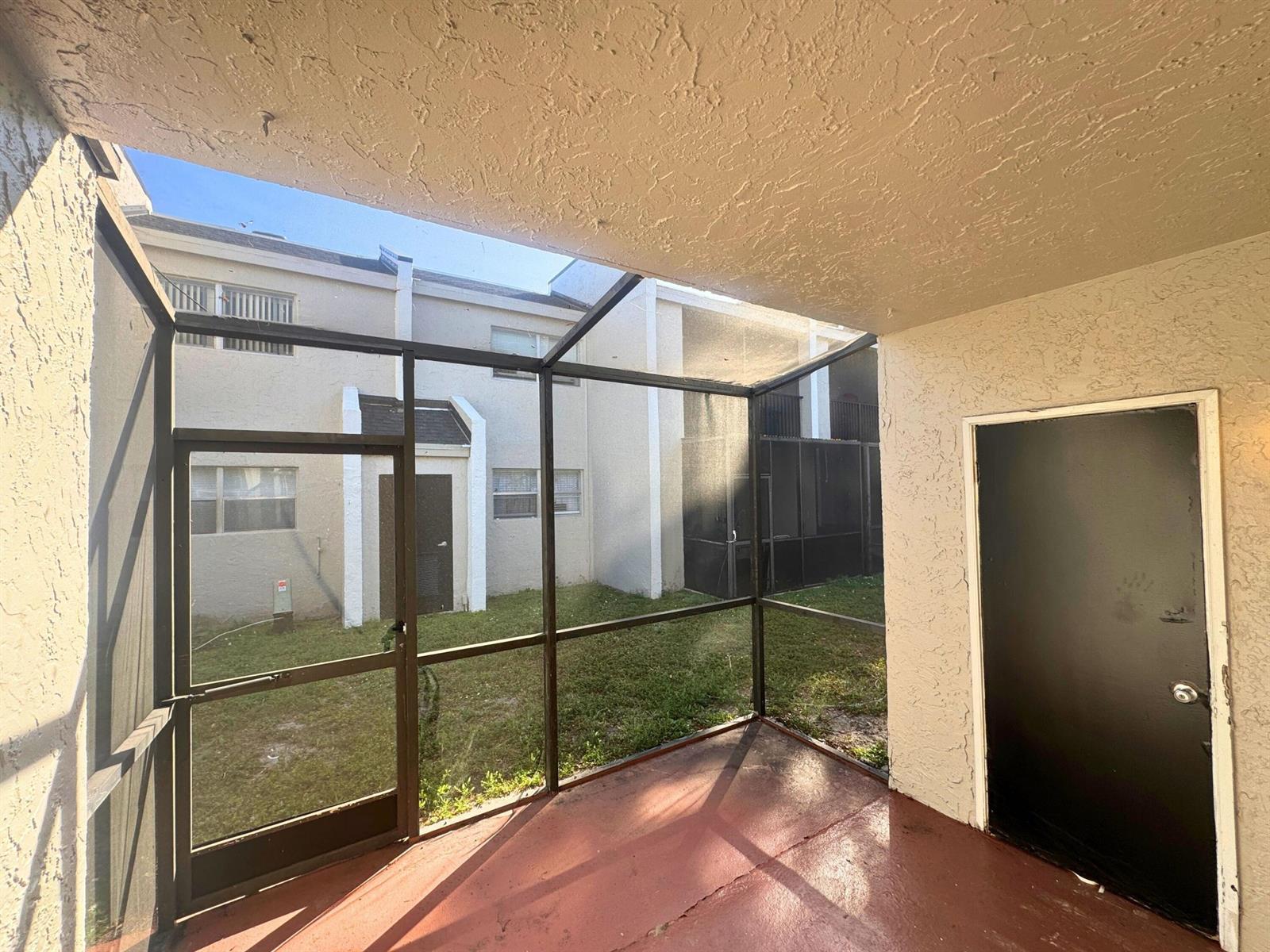 4423 Treehouse Lane # 21c, Tamarac FL 33319 photo 3