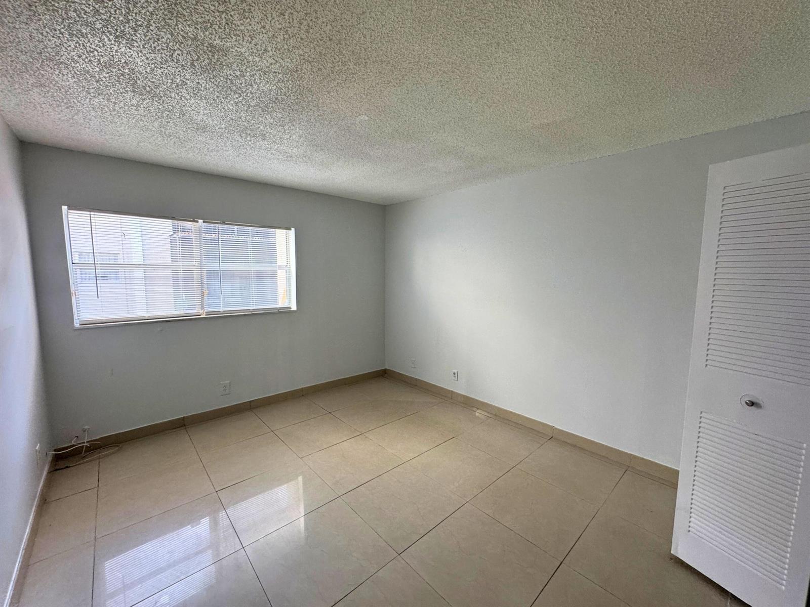 4423 Treehouse Lane # 21c, Tamarac FL 33319 photo 5