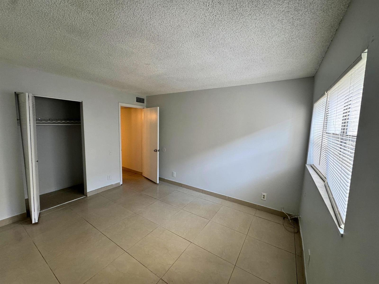 4423 Treehouse Lane # 21c, Tamarac FL 33319 photo 4
