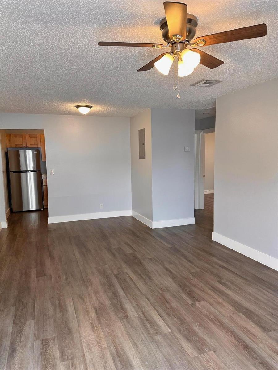 7521 NW 44th Court # 4, Coral Springs FL 33065