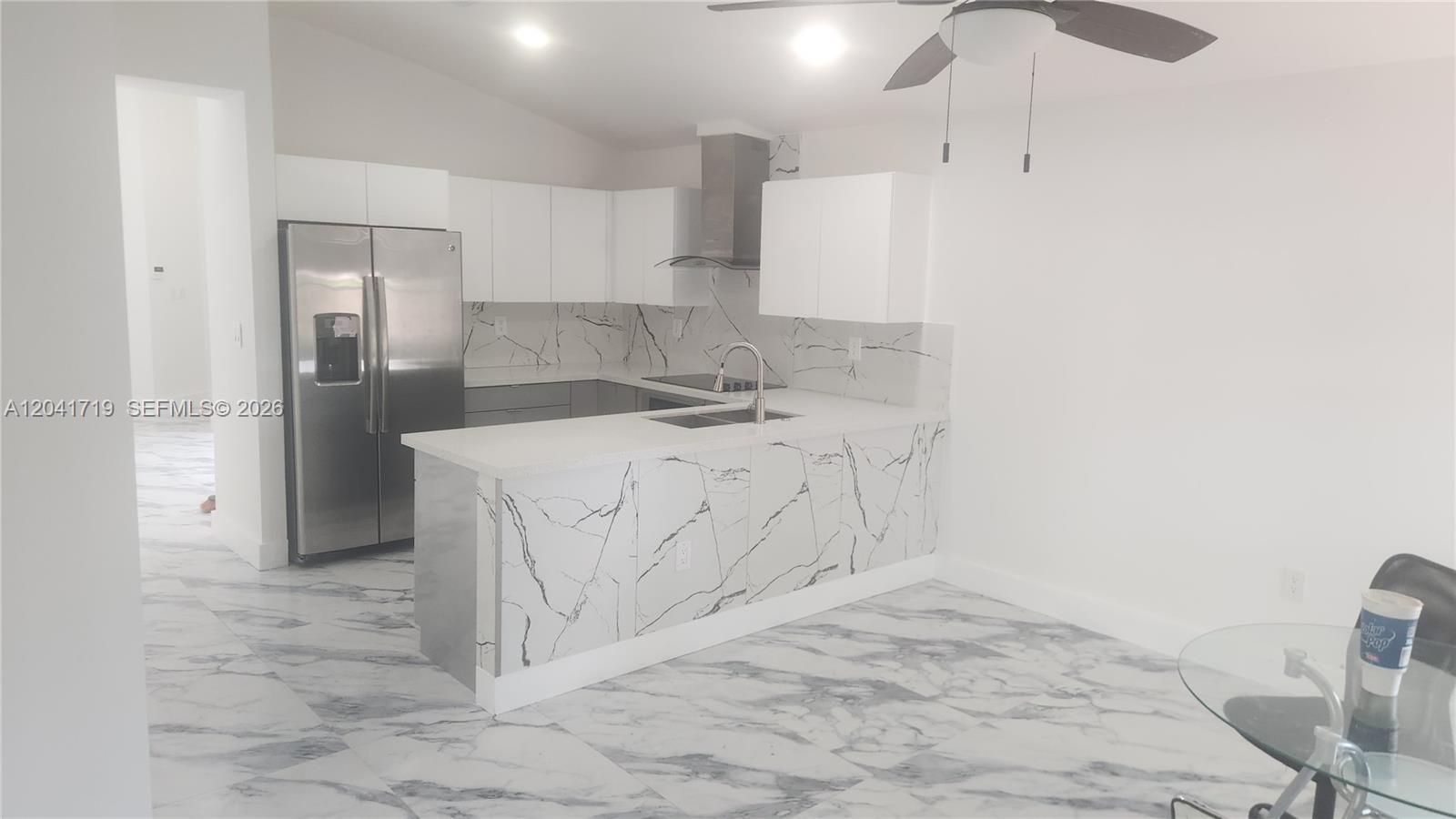 11491 SW 72nd Ter, Miami FL 33173 photo 5