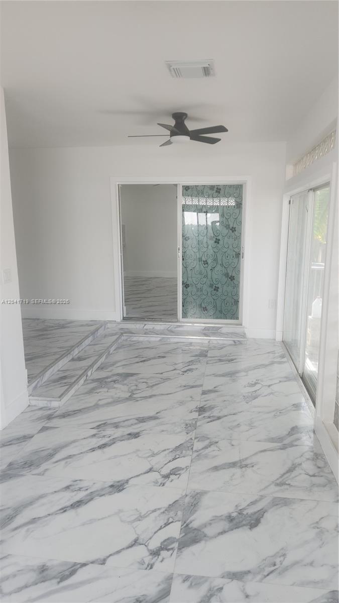 11491 SW 72nd Ter, Miami FL 33173 photo 4