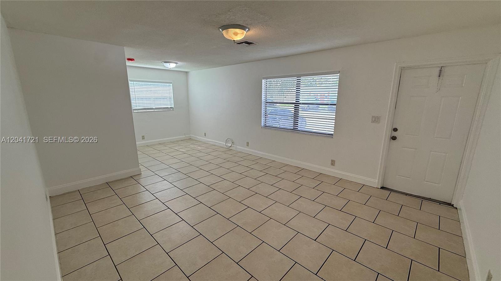 6421 NW 20th Ct # 6421, Sunrise FL 33313 photo 5