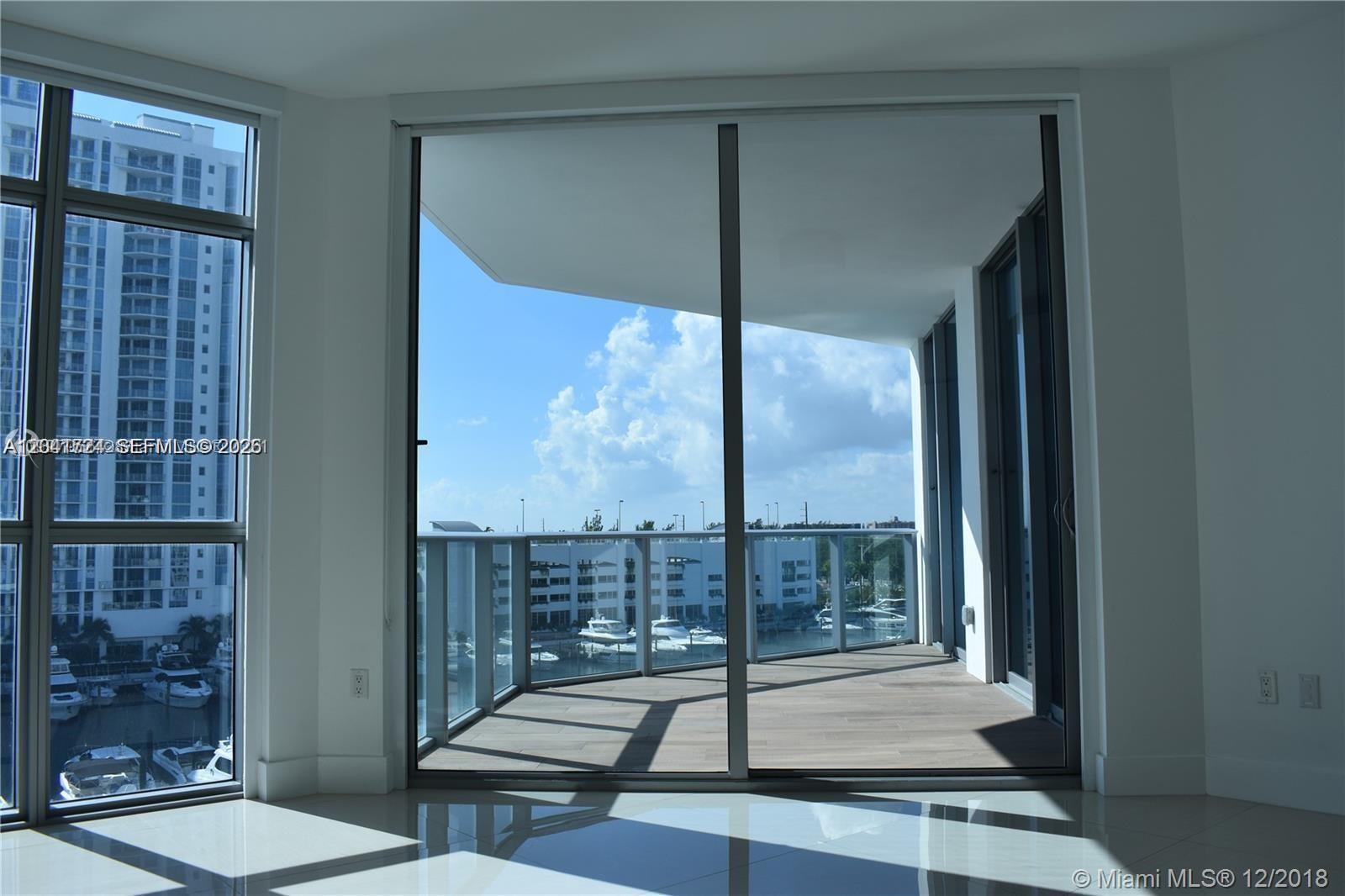 17301 Biscayne Blvd # 1407, North Miami Beach FL 33160 photo 3