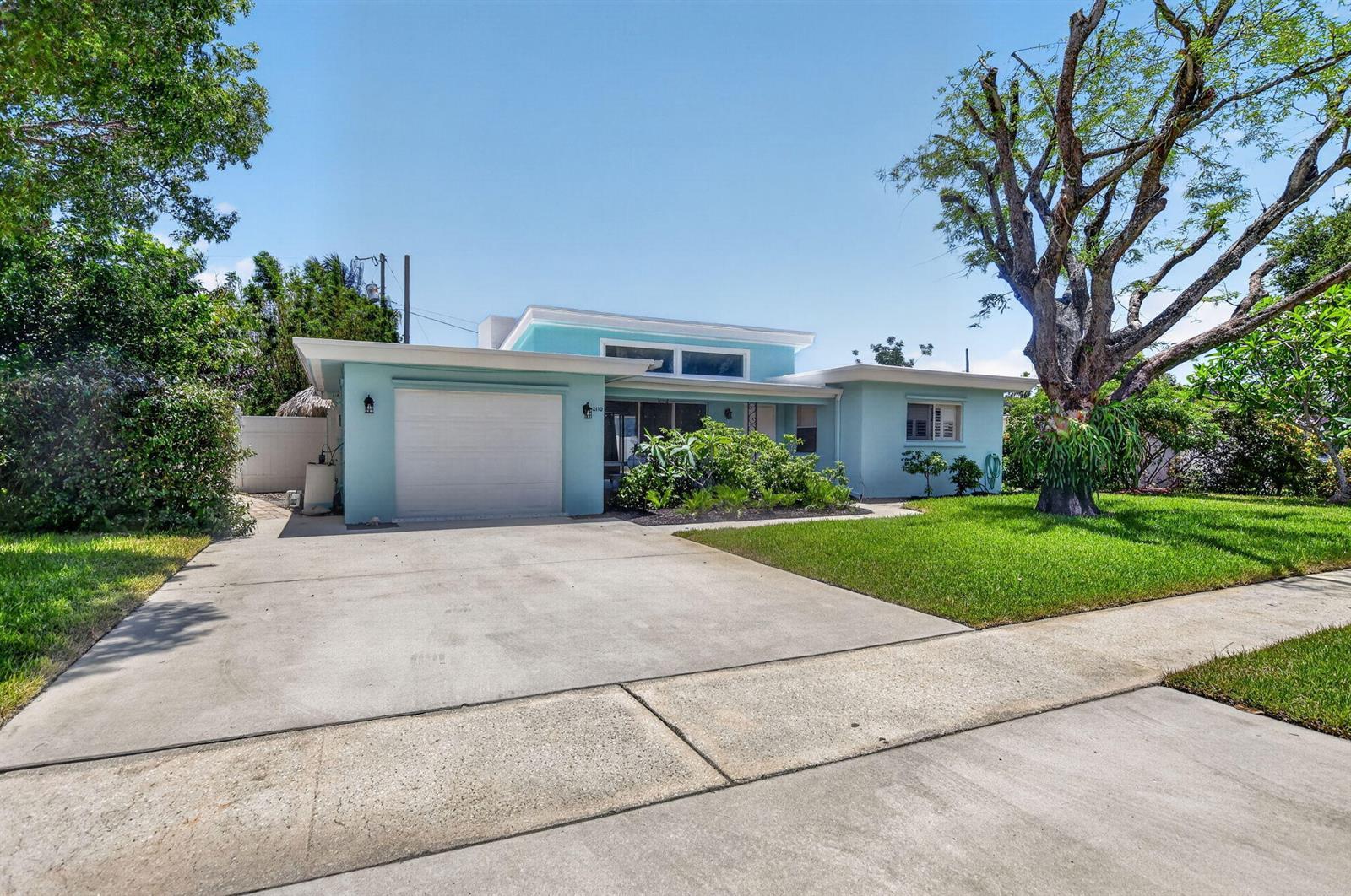 2110 NE 4th Avenue, Boca Raton FL 33431 photo 3