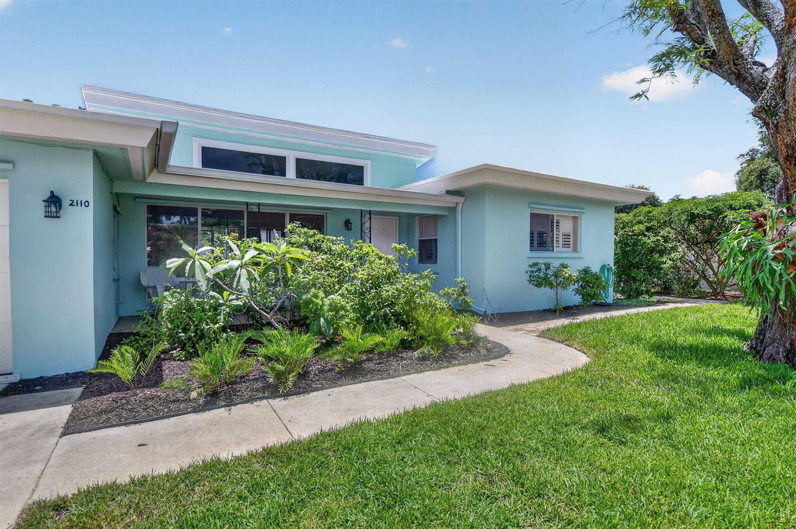 2110 NE 4th Avenue, Boca Raton FL 33431 photo 4