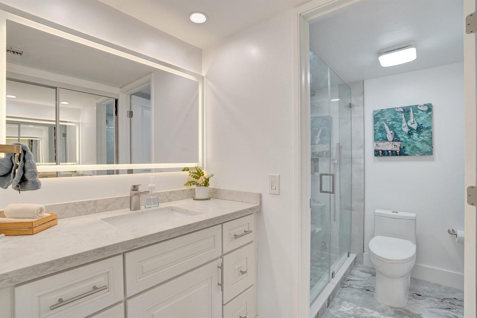 1211 Bahama Bend # E1, Coconut Creek FL 33066 photo 2