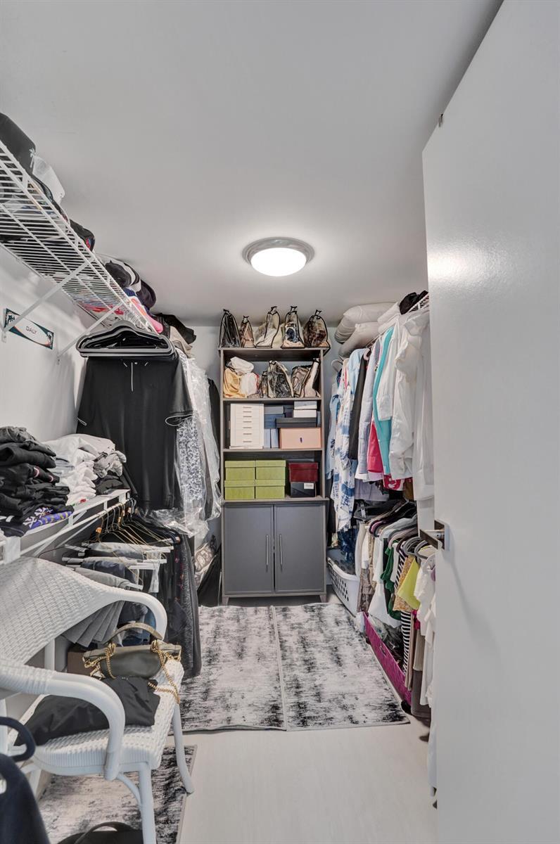 1211 Bahama Bend # E1, Coconut Creek FL 33066 photo 5