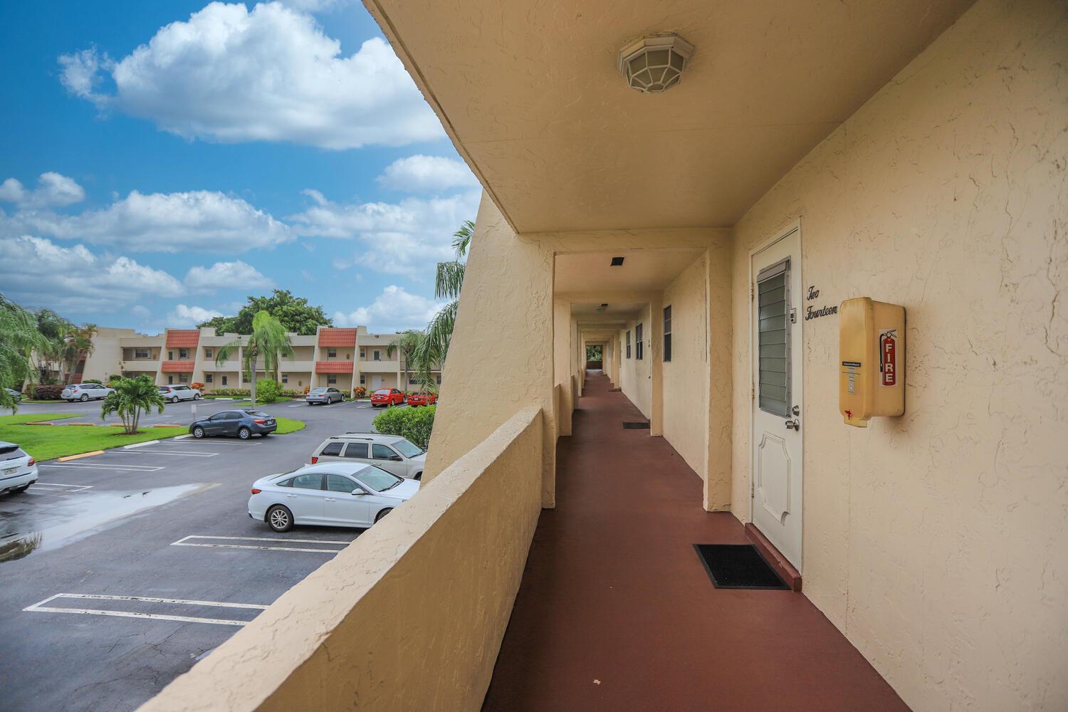 2500 Fiore Way # a, Delray Beach FL 33445 photo 3