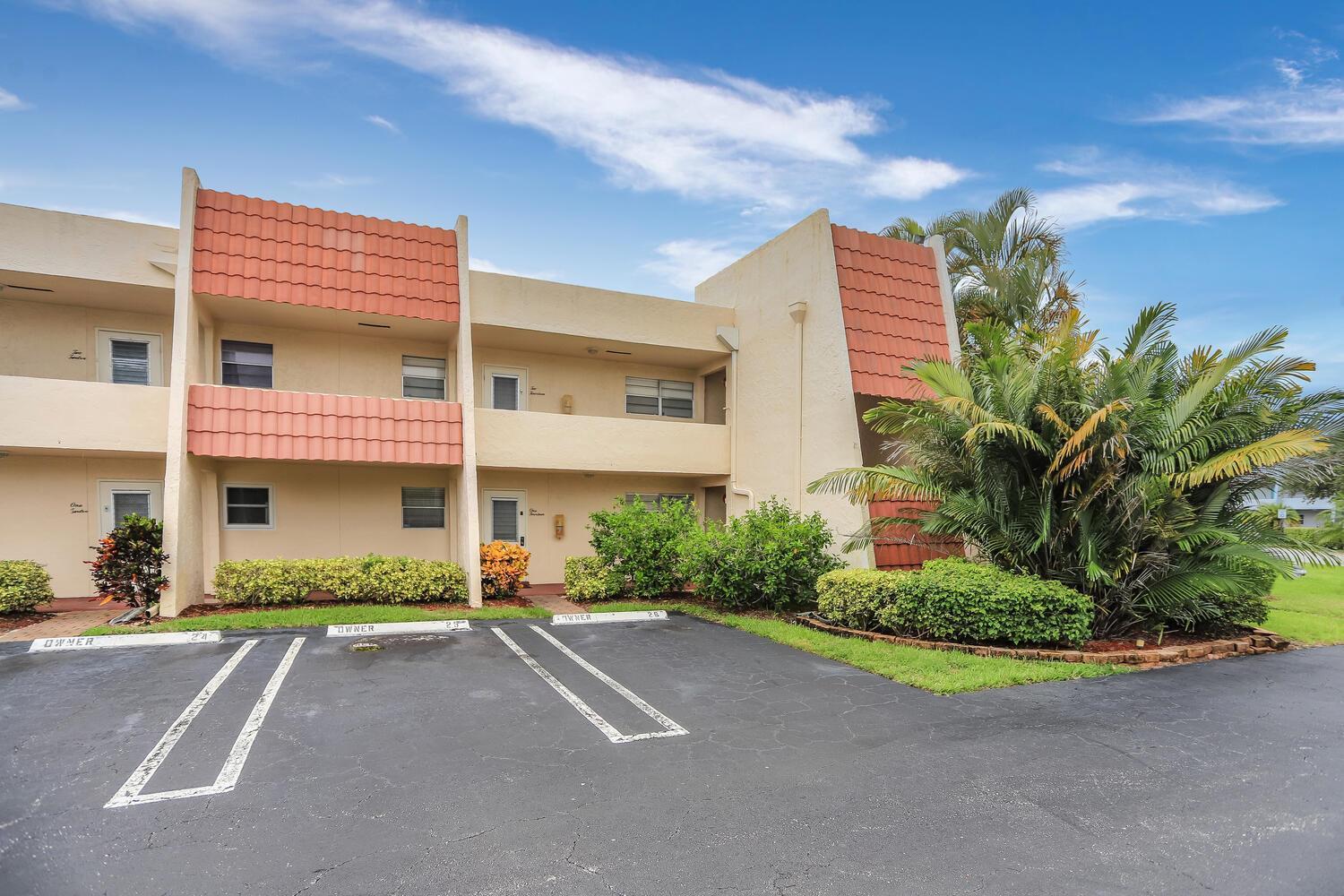 2500 Fiore Way # a, Delray Beach FL 33445
