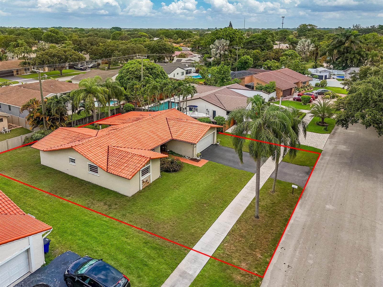 5511 SW 114th Avenue, Cooper City FL 33330 photo 5