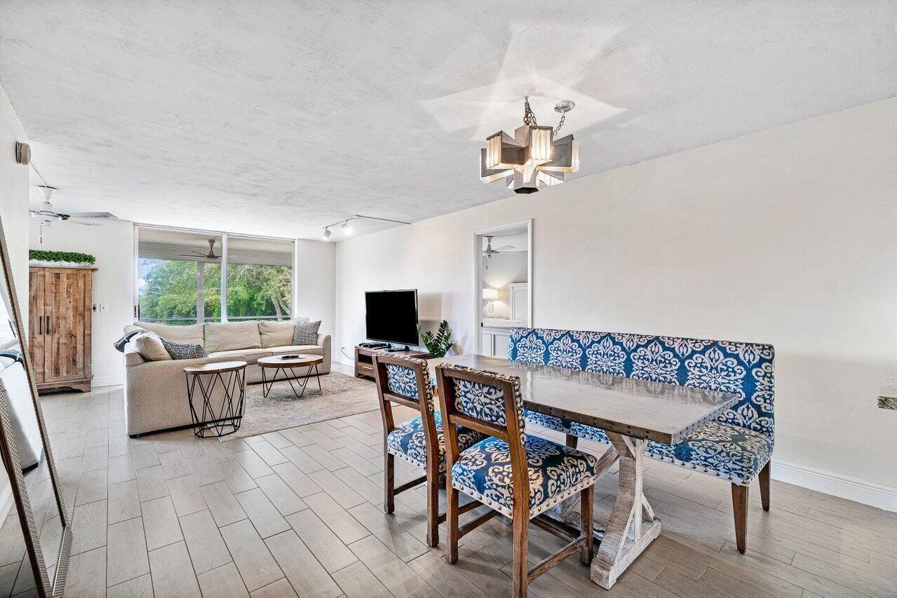 6000 NW 2nd Avenue # 338, Boca Raton FL 33487