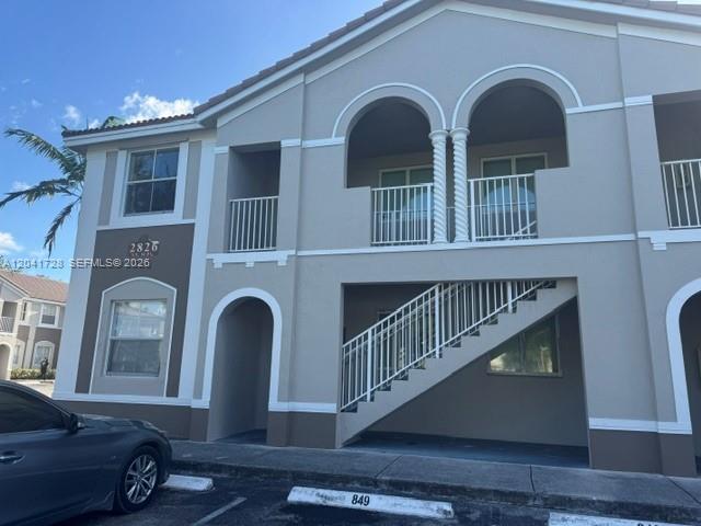 2826 SE 16th Pl # 103, Homestead FL 33035 photo 2