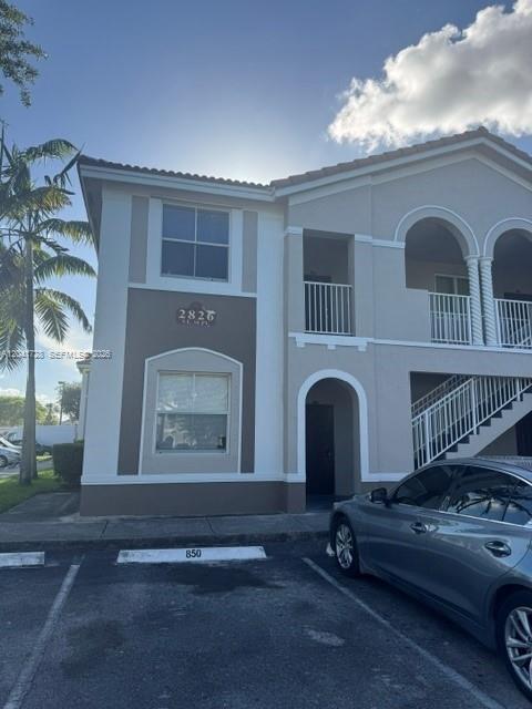 2826 SE 16th Pl # 103, Homestead FL 33035 photo 3