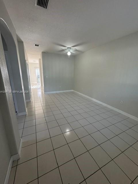 2826 SE 16th Pl # 103, Homestead FL 33035 photo 5