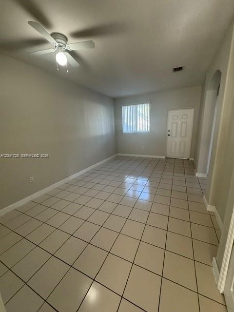 2826 SE 16th Pl # 103, Homestead FL 33035 photo 4