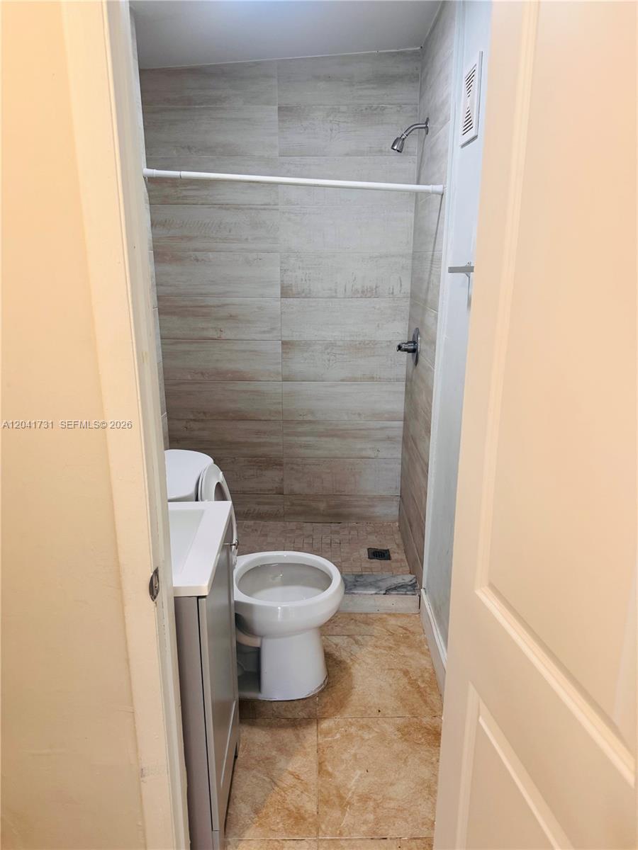 7620 SW 21st St # 2, Miami FL 33155 photo 3
