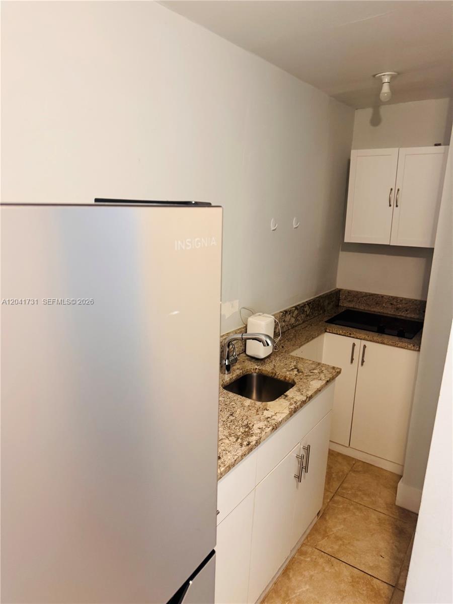 7620 SW 21st St # 2, Miami FL 33155