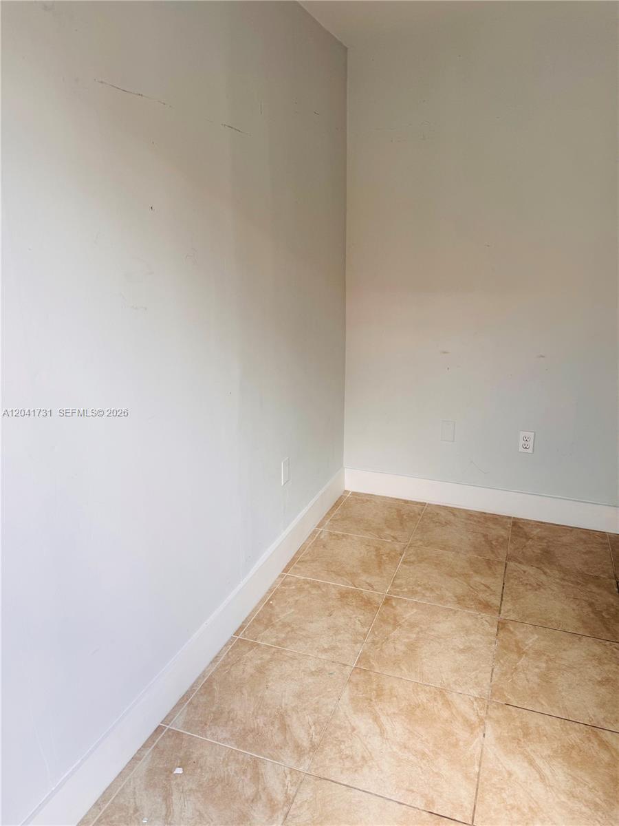 7620 SW 21st St # 2, Miami FL 33155 photo 5
