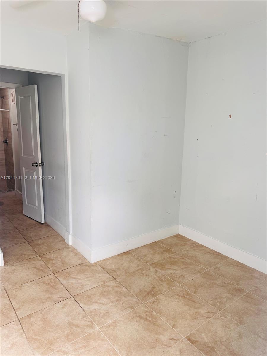 7620 SW 21st St # 2, Miami FL 33155 photo 4